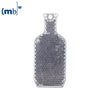 Bottle Reflectors