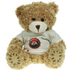 18cm Paw Teddy Bears  - Image 4