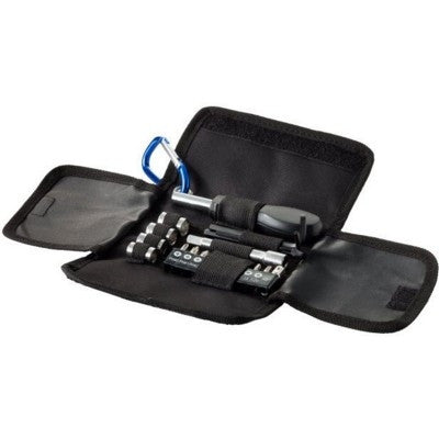 19 Pcs Tool Set - Adband