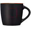 Two Tone Rivera Mugs  - Image 5