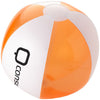 bondi beach balls | Adband