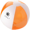 bondi beach balls | Adband