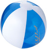 bondi beach balls | Adband