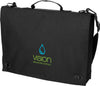 Santa Fee Conference Bags