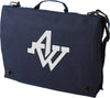 Santa Fee Conference Bags