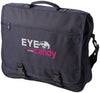 Anchorage Conference Bags