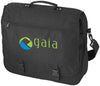 Anchorage Conference Bags
