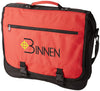 Anchorage Conference Bags