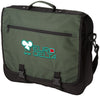 Anchorage Conference Bags