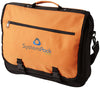 Anchorage Conference Bags