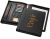 A4 Briefcase Document Portfolios