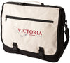 Anchorage Conference Bags