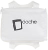 mini cooler bag | Adband