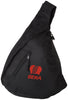 Triangle City Bags