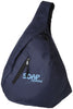Triangle City Bags