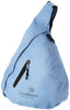 Triangle City Bags