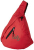 Triangle City Bags