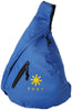Triangle City Bags