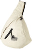 Triangle City Bags