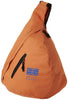Triangle City Bags