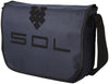 Malibu Dispatch Bag