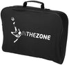 Florida Conference Bag