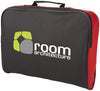 Florida Conference Bag
