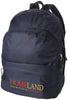 Trend Backpack