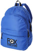 Trend Backpack