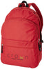 Trend Backpack