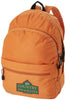 Trend Backpack