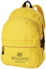 Trend Backpack