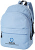 Trend Backpack