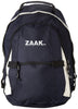 Colorado Backpacks