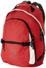 Colorado Backpacks
