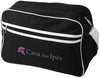 Sacramento Shoulder Bags