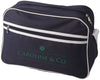 Sacramento Shoulder Bags
