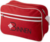 Sacramento Shoulder Bags