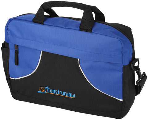 New Conference Bag