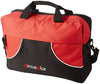 New Conference Bag