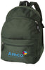 Trend Backpack