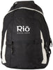 Colorado Backpacks