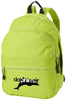 Trend Backpack
