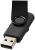 Twist Colour USB Flashdrive
