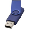 Twist Colour USB Flashdrive