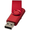 Twist Colour USB Flashdrive