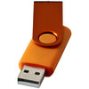 Twist Colour USB Flashdrive