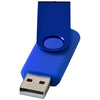 Twist Colour USB Flashdrive