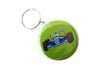 button badge keyrings | Adband