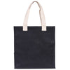 Dargate Jute Tote Bags